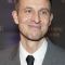 Anders Danielsen Lie Picture