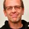 Paul Lieberstein Picture