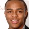 Shad Moss Picture