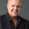 Rush Limbaugh Picture