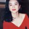 Brigitte Lin Picture