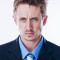 Chad Lindberg Picture