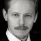 Thure Lindhardt Picture