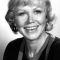 Audra Lindley Picture