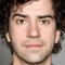 Hamish Linklater Picture