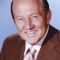 Art Linkletter Picture