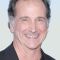 Mark Linn-Baker Picture