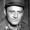 Larry Linville Picture
