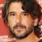 Luca Lionello Picture
