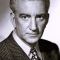 John Litel Picture