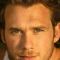 Eric Lively Picture