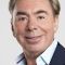 Andrew Lloyd Webber Picture