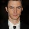 Harry Lloyd Picture
