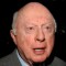 Norman Lloyd Picture