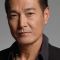 Ken Lo Picture