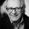 Ken Loach Picture