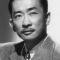 Richard Loo Picture