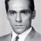 Perry Lopez Picture