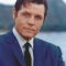 Jack Lord Picture