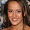 Crystal Lowe Picture
