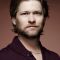 Todd Lowe Picture