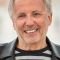Fabrice Luchini Picture