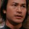 Dick Wei Picture