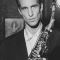 John Lurie Picture