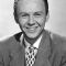 Jimmy Lydon Picture