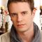 Luke Mably Picture