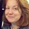 Lara MacLean Picture