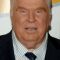 John Madden Picture