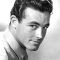 Guy Madison Picture
