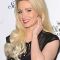 Holly Madison Picture