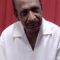 J. Mahendran Picture