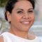 Deborah Mailman Picture
