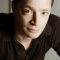 Joshua Malina Picture