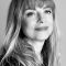 Anita Mancic Picture