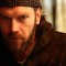Tyler Mane Picture