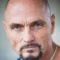 Stephen Manley Picture