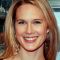 Stephanie March Picture