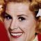 Rose Marie Picture