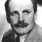 Howard Marion-Crawford Picture