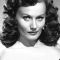 Florence Marly Picture