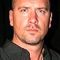 Christopher Marren Picture