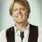 Kris Marshall Picture