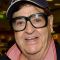 Barney Martin Picture