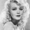 Marion Martin Picture