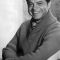 Ross Martin Picture