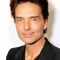 Richard Marx Picture